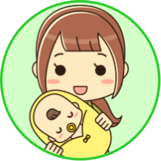 編集部ハマさん