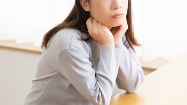 健康な人が抗うつ剤を飲んだらヤバい メリットなし 危険なだけ 富山のランチ お出かけ 遊びのおすすめ情報 ココなび